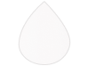 White8
